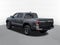 2020 Toyota Tacoma TRD Off-Road V6