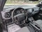 2020 Toyota Tacoma TRD Off-Road V6