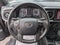 2020 Toyota Tacoma TRD Off-Road V6