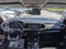 2023 Toyota Tacoma Trail Edition V6