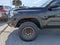 2023 Toyota Tacoma Trail Edition V6