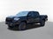 2023 Toyota Tacoma Trail Edition V6