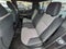 2021 Toyota Tacoma TRD Off-Road w/ Tech Pkg V6