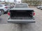 2021 Toyota Tacoma TRD Off-Road w/ Tech Pkg V6