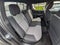 2021 Toyota Tacoma TRD Off-Road w/ Tech Pkg V6
