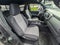 2021 Toyota Tacoma TRD Off-Road w/ Tech Pkg V6