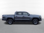 2021 Toyota Tacoma TRD Off-Road w/ Tech Pkg V6