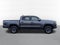 2021 Toyota Tacoma TRD Off-Road w/ Tech Pkg V6