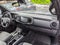 2021 Toyota Tacoma TRD Off-Road w/ Tech Pkg V6