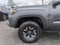 2021 Toyota Tacoma TRD Off-Road w/ Tech Pkg V6