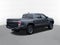 2021 Toyota Tacoma TRD Off-Road w/ Tech Pkg V6