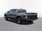 2021 Toyota Tacoma TRD Off-Road w/ Tech Pkg V6