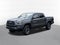 2021 Toyota Tacoma TRD Off-Road w/ Tech Pkg V6