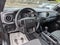 2021 Toyota Tacoma TRD Off-Road w/ Tech Pkg V6