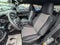 2021 Toyota Tacoma TRD Off-Road w/ Tech Pkg V6