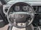 2021 Toyota Tacoma TRD Off-Road w/ Tech Pkg V6