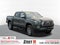 2022 Toyota Tacoma Limited V6
