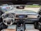 2022 Toyota Tacoma Limited V6