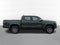 2022 Toyota Tacoma Limited V6