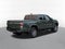2022 Toyota Tacoma Limited V6
