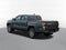 2022 Toyota Tacoma Limited V6