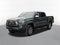 2022 Toyota Tacoma Limited V6