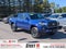 2022 Toyota Tacoma TRD Sport V6