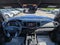 2022 Toyota Tacoma TRD Sport V6