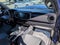 2022 Toyota Tacoma TRD Sport V6