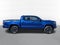 2022 Toyota Tacoma TRD Sport V6