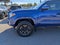 2022 Toyota Tacoma TRD Sport V6