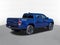 2022 Toyota Tacoma TRD Sport V6