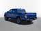 2022 Toyota Tacoma TRD Sport V6