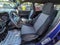 2022 Toyota Tacoma TRD Sport V6