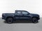 2025 Toyota Tacoma Hybrid TRD Off Road