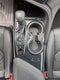 2019 Toyota Camry XLE