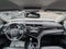 2019 Toyota Camry XLE