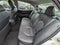 2019 Toyota Camry XLE