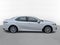 2019 Toyota Camry XLE