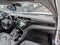 2019 Toyota Camry XLE