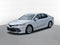 2019 Toyota Camry XLE