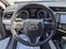 2019 Toyota Camry Hybrid LE