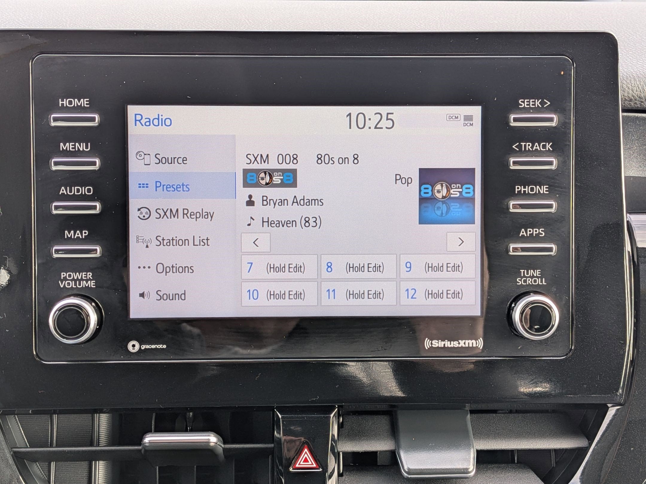 2023 Toyota Camry LE AWD