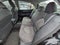 2023 Toyota Camry LE AWD