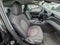 2023 Toyota Camry LE AWD
