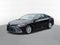 2023 Toyota Camry LE AWD