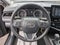 2023 Toyota Camry LE AWD