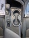 2023 Toyota Camry LE AWD