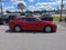 2023 Toyota Camry LE AWD