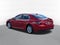 2023 Toyota Camry LE AWD